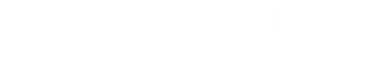 Spectre Technical